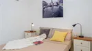 Apartment for rent, Milano Zona 2 - Stazione Centrale, Gorla, Turro, Greco, Crescenzago, Milan, Via Padova