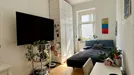 Room for rent, Vienna, &lt;span class=&quot;blurred street&quot; onclick=&quot;ProcessAdRequest(13173834)&quot;&gt;&lt;span class=&quot;hint&quot;&gt;See streetname&lt;/span&gt;[xxxxxxxxxxxxx]&lt;/span&gt;