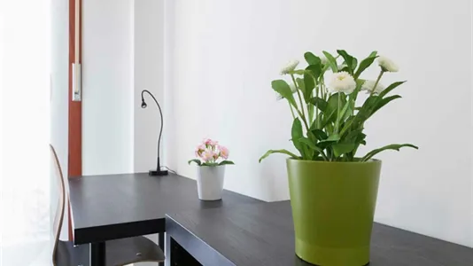 Rooms in Milano Zona 6 - Barona, Lorenteggio - photo 4