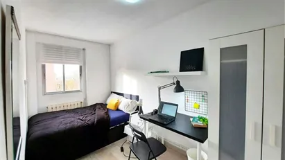 Room for rent in Madrid Usera, Madrid