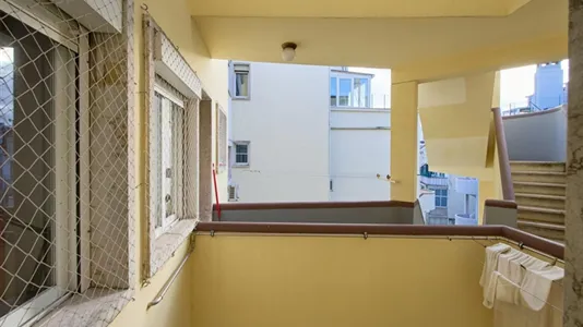 Rooms in Location is not specified - photo 5