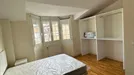 Room for rent, Madrid Fuencarral-El Pardo, Madrid, Calle de Basilio de Prado