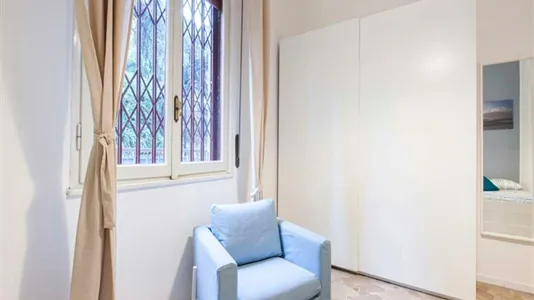 Rooms in Milano Zona 6 - Barona, Lorenteggio - photo 4
