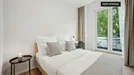 Room for rent, Berlin Reinickendorf, Berlin, &lt;span class=&quot;blurred street&quot; onclick=&quot;ProcessAdRequest(10611518)&quot;&gt;&lt;span class=&quot;hint&quot;&gt;See streetname&lt;/span&gt;[xxxxxxxxxxxxx]&lt;/span&gt;