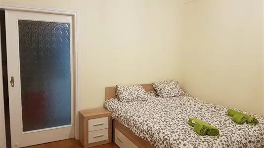 Rooms in Location is not specified - photo 5