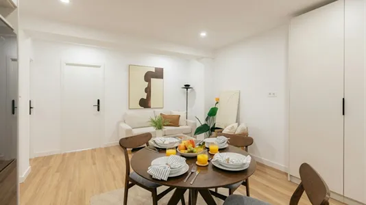 Rooms in Tavernes Blanques - photo 10