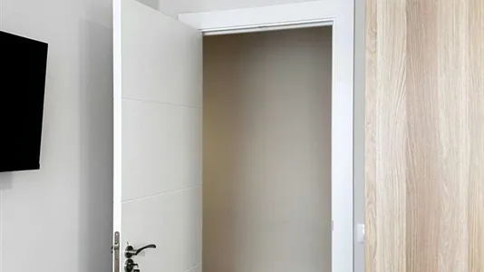 Rooms in Madrid Tetuán - photo 5