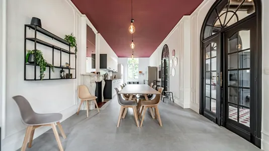 Rooms in Bergen - photo 6