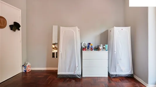 Rooms in Location is not specified - photo 5