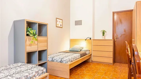 Rooms in Milano Zona 9 - Porta Garibaldi, Niguarda - photo 3