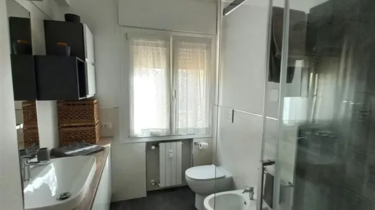 Apartments in Roma Municipio I – Centro Storico - photo 7