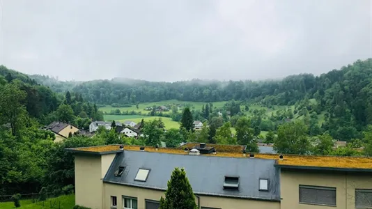 Rooms in Affoltern - photo 6