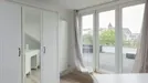Room for rent, Brussels Elsene, Brussels, &lt;span class=&quot;blurred street&quot; onclick=&quot;ProcessAdRequest(6823644)&quot;&gt;&lt;span class=&quot;hint&quot;&gt;See streetname&lt;/span&gt;[xxxxxxxxxxxxx]&lt;/span&gt;
