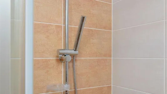 Apartments in Location is not specified - photo 8