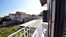 Apartment for rent, Orebić, Dubrovačko-Neretvanska, Ljudevita Gaja