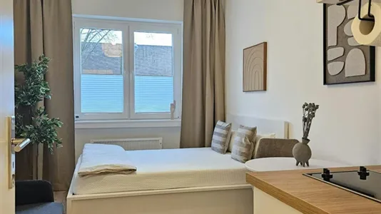 Apartments in Dusseldorf - photo 6