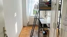 Room for rent, Wien Meidling, Vienna, &lt;span class=&quot;blurred street&quot; onclick=&quot;ProcessAdRequest(11000010)&quot;&gt;&lt;span class=&quot;hint&quot;&gt;See streetname&lt;/span&gt;[xxxxxxxxxxxxx]&lt;/span&gt;