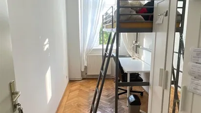 Room for rent in Wien Meidling, Vienna
