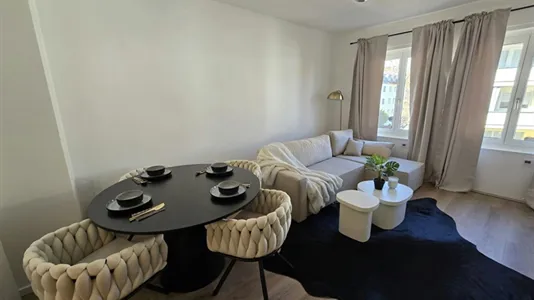 Apartments in Location is not specified - photo 3