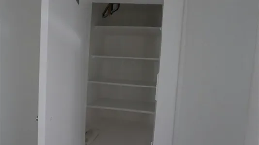 Rooms in Location is not specified - photo 4