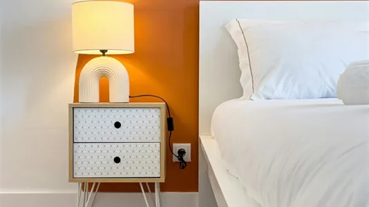 Rooms in Location is not specified - photo 9