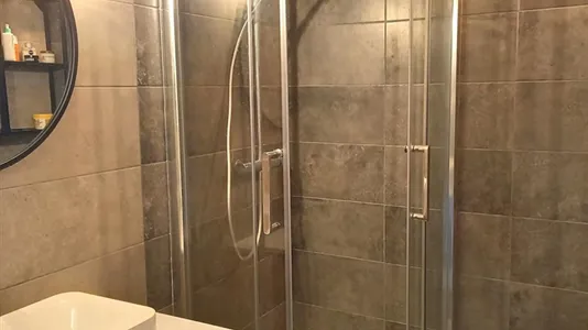 Rooms in Sarcelles - photo 9