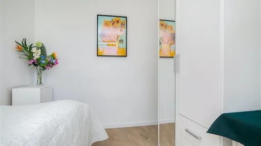 Rooms in Location is not specified - photo 6