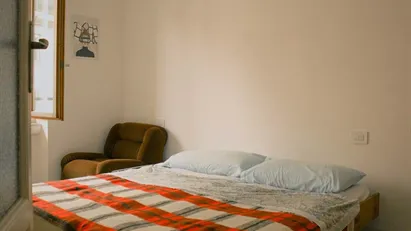 Room for rent in Milano Zona 3 - Porta Venezia, Città Studi, Lambrate, Milan