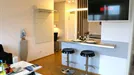 Apartment for rent, Offenbach, Hessen, Hermesstraße