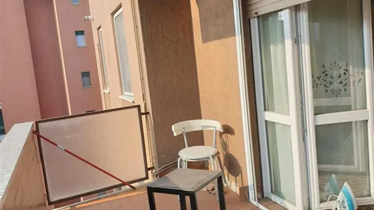 Rooms in Milano Zona 5 - Vigentino, Chiaravalle, Gratosoglio - photo 7