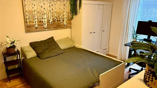 Apartments in Berlin Pankow - photo 4