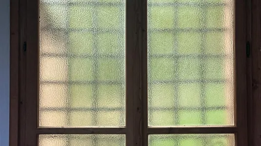 Houses in Montefalco - photo 9