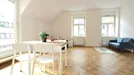 Apartment for rent, Wien Rudolfsheim-Fünfhaus, Vienna, &lt;span class=&quot;blurred street&quot; onclick=&quot;ProcessAdRequest(8082542)&quot;&gt;&lt;span class=&quot;hint&quot;&gt;See streetname&lt;/span&gt;[xxxxxxxxxxxxx]&lt;/span&gt;