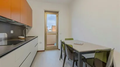 Room for rent in Milano Zona 9 - Porta Garibaldi, Niguarda, Milan