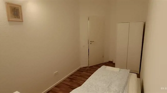 Rooms in Dortmund - photo 3