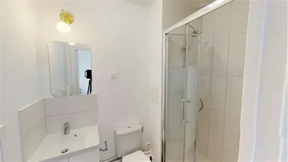 Room for rent in Nanterre, Île-de-France