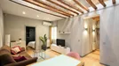 Apartment for rent, Madrid Centro, Madrid, &lt;span class=&quot;blurred street&quot; onclick=&quot;ProcessAdRequest(13612646)&quot;&gt;&lt;span class=&quot;hint&quot;&gt;See streetname&lt;/span&gt;[xxxxxxxxxxxxx]&lt;/span&gt;