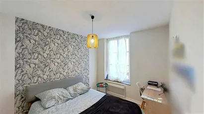 Room for rent in Nancy, Grand Est