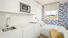 Room for rent, Málaga, Andalucía, &lt;span class=&quot;blurred street&quot; onclick=&quot;ProcessAdRequest(11064221)&quot;&gt;&lt;span class=&quot;hint&quot;&gt;See streetname&lt;/span&gt;[xxxxxxxxxxxxx]&lt;/span&gt;
