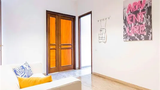 Rooms in Padua - photo 10