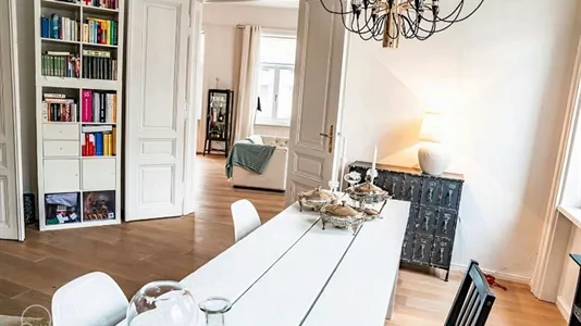 Apartments in Vienna Alsergrund - photo 5