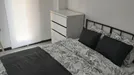 Room for rent, La Torre, Comunidad Valenciana, &lt;span class=&quot;blurred street&quot; onclick=&quot;ProcessAdRequest(13945899)&quot;&gt;&lt;span class=&quot;hint&quot;&gt;See streetname&lt;/span&gt;[xxxxxxxxxxxxx]&lt;/span&gt;
