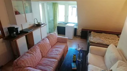 Room for rent in Hamburg