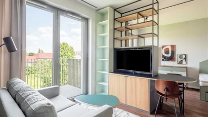 Apartment for rent in Berlin Neukölln, Berlin