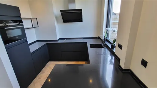 Apartments in Location is not specified - photo 10