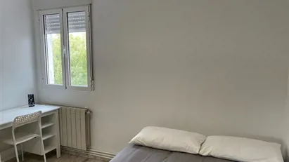 Room for rent in Madrid Usera, Madrid