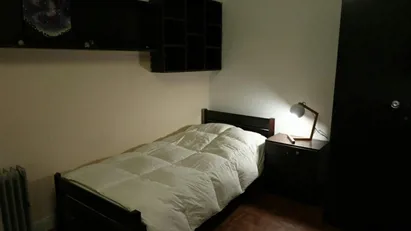 Room for rent in Porto (Distrito)