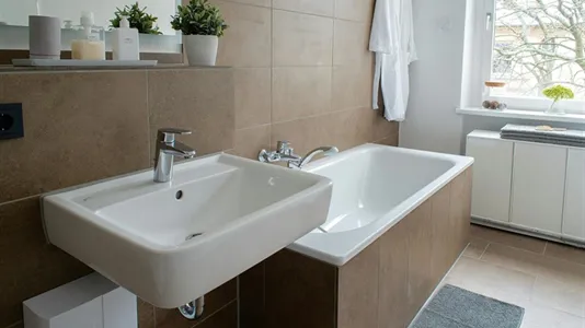 Apartments in Location is not specified - photo 6