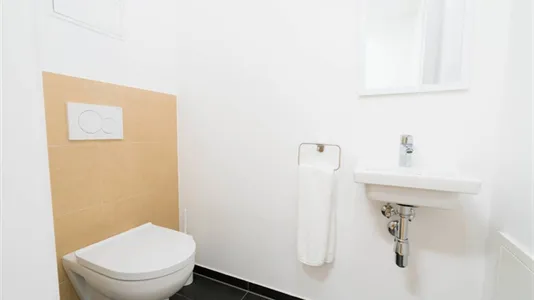 Apartments in Vienna Donaustadt - photo 4