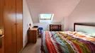 Room for rent, Tavernes Blanques, Comunidad Valenciana, &lt;span class=&quot;blurred street&quot; onclick=&quot;ProcessAdRequest(13235095)&quot;&gt;&lt;span class=&quot;hint&quot;&gt;See streetname&lt;/span&gt;[xxxxxxxxxxxxx]&lt;/span&gt;